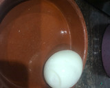 Foto del paso 9 de la receta: Asadillo manchego