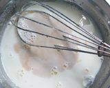 Foto del paso 1 de la receta: Torta 🎂 Fácil y Riquísima 😋