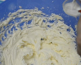 Foto del paso 11 de la receta: Cupcakes de mojitos!