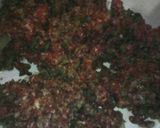 Foto del paso 5 de la receta: Pastel de carne y papas