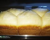 A picture of step 1 of Bread pav homemade.