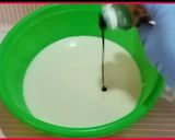 Foto langkah ke 5 dari resep Kue Mangkok tanpa Tape 😍 anti gagal 😋.