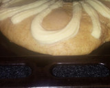 Foto del paso 9 de la receta: Rosca de pascua integral 🐰