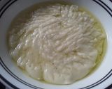 Foto del paso 6 de la receta: Queso🌿 de leche🍶 de soya🧀