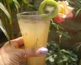 रिफ्रेशिंग जलजीरा (refreshing jaljeera recipe in Hindi) रेसिपी चरण 1 फोटो