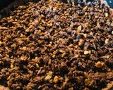 عکس مرحله 6 از دستور کبه لبنانی(kebbeh)