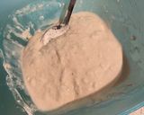 Foto del paso 2 de la receta: Pan de hamburguesa