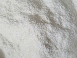 Cake / Bolu Keju Praktis dan Ekonomis