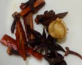 Soto Banjar langkah memasak 3 foto