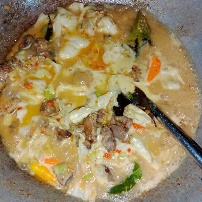 Langkah 5