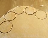 A picture of step 16 of Basic Dough for Homemade Pasta.