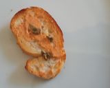 Foto del paso 3 de la receta: Garvlax de Salmón