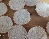 Foto del paso 3 de la receta: Crema "paté" de mejillones picantes