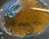 Foto del paso 2 de la receta: Budin de pan