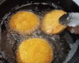Foto langkah ke 7 dari resep Kare pan.