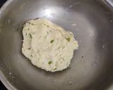 અવધિ કેસર કોફતા (Awadhi Kesar Kofta Recipe In Gujarati) રેસીપી સ્ટેપ4ફોટો