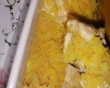 صورة لخطوة 5 من وصفة بطاطا 🥔🤤 دايت