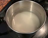 Foto del paso 4 de la receta: Crema Volteada