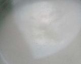 Foto del paso 2 de la receta: Dulce de leche casero