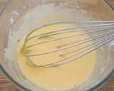 Foto del paso 4 de la receta: Crema catalana