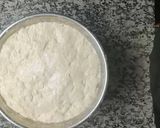 Foto del paso 4 de la receta: Focaccia