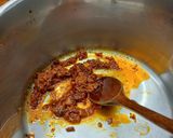 Foto langkah ke 1 dari resep Ketupat Kandangan.