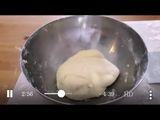 Cinnamon Rolls