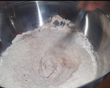 Foto langkah ke 2 dari resep Banana Cinnamon Rolls.