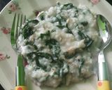 Foto langkah ke 2 dari resep Bubur Lambuk Khas Melayu Riau.
