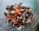 Foto langkah ke 4 dari resep Gorengan .