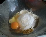 Foto langkah ke 3 dari resep Gorengan .