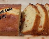 A picture of step 4 of 🍰🍭Tutti Frutti Cake🍭🍰.
