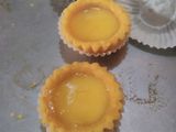 Pie Susu