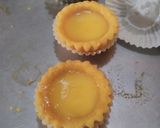 Foto langkah ke 3 dari resep Pie Susu.
