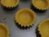 Pie Susu