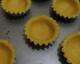 Foto langkah ke 2 dari resep Pie Susu.