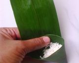 Foto langkah ke 3 dari resep Sumpil.