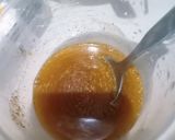 Foto langkah ke 4 dari resep Tahu aci metode marinasi desaku.