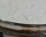 Foto del paso 9 de la receta: Cheesecake de coco