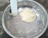 Foto langkah ke 3 dari resep Rolls Meat Borek.