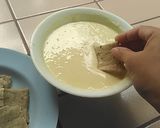 Foto langkah ke 3 dari resep Menjes Goreng.