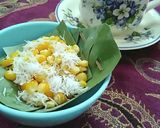 Foto langkah ke 4 dari resep Grontol ala Nenek.