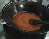 Foto langkah ke 2 dari resep Sambal Tomat Warisan.