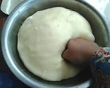 Foto langkah ke 8 dari resep Fire Floss Rumahan.