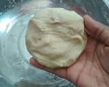 Foto langkah ke 5 dari resep Rolls Meat Borek.