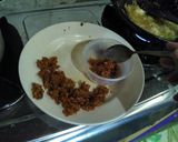Foto langkah ke 5 dari resep Kue Kremes.
