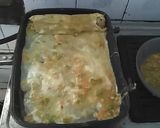 Foto langkah ke 5 dari resep Tamagoyaki Cell.
