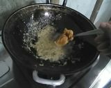 Foto langkah ke 4 dari resep Kue Kremes.