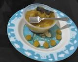 Foto langkah ke 4 dari resep Nastar Duet.
