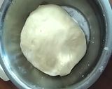 Foto langkah ke 7 dari resep Fire Floss Rumahan.